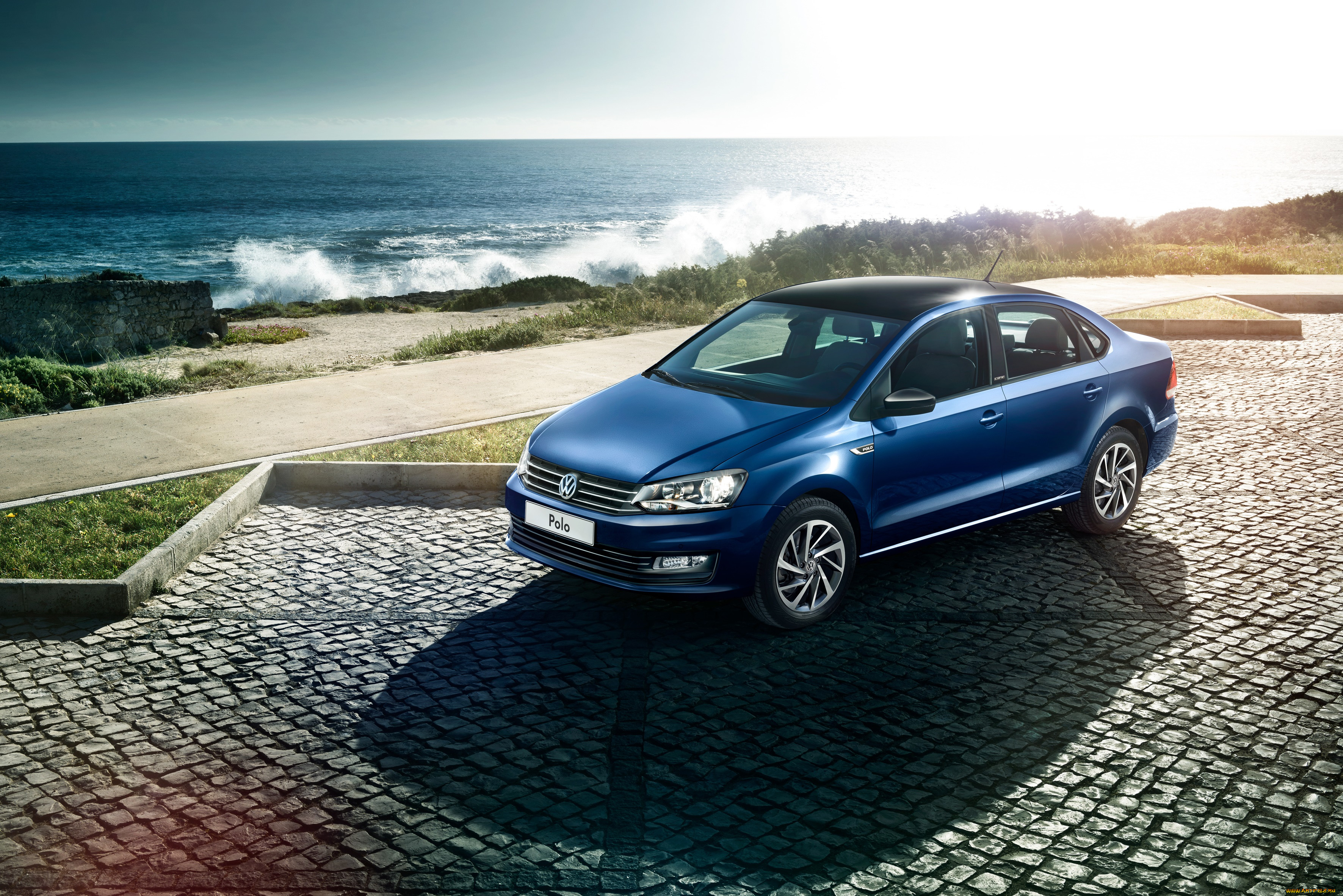 , volkswagen